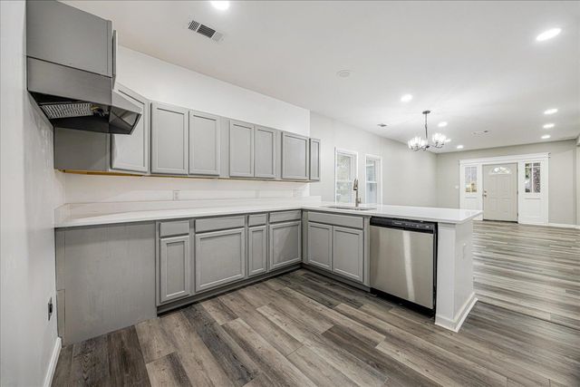 3587 COWDEN AVE, Memphis, TN 38111