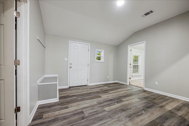 3587 COWDEN AVE, Memphis, TN 38111