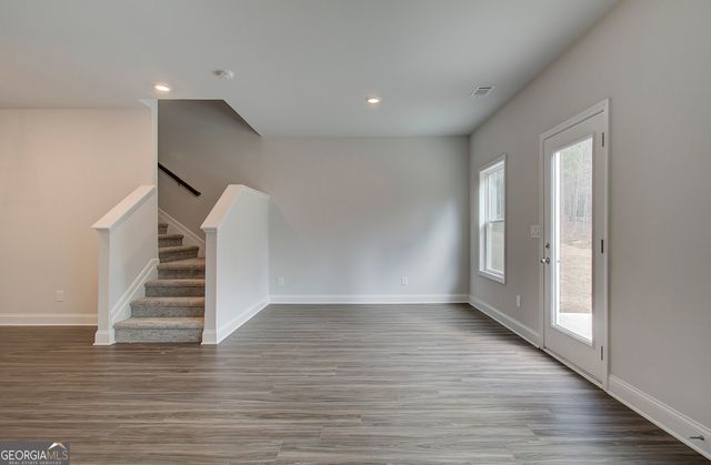 3557 Iron Hearth Bend 109C, Snellville, GA 30039