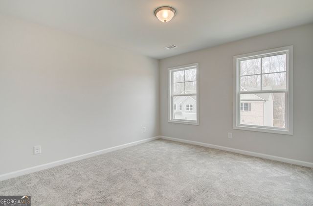 3557 Iron Hearth Bend 109C, Snellville, GA 30039