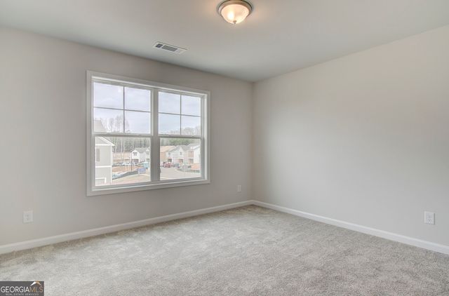 3557 Iron Hearth Bend 109C, Snellville, GA 30039