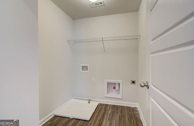 3557 Iron Hearth Bend 109C, Snellville, GA 30039