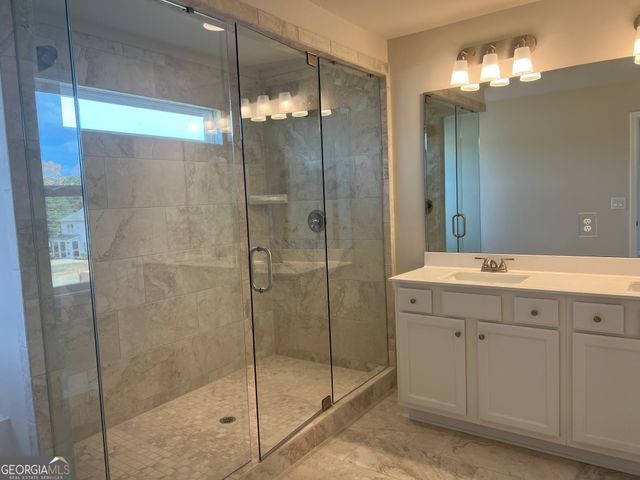 3557 Iron Hearth Bend 109C, Snellville, GA 30039