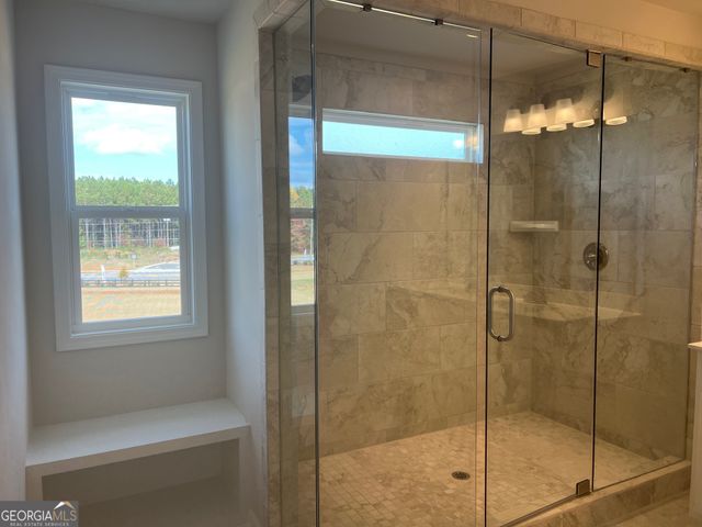 3557 Iron Hearth Bend 109C, Snellville, GA 30039