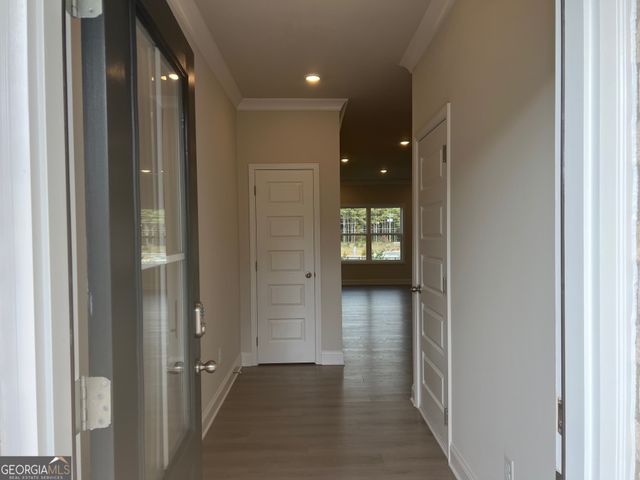 3557 Iron Hearth Bend 109C, Snellville, GA 30039