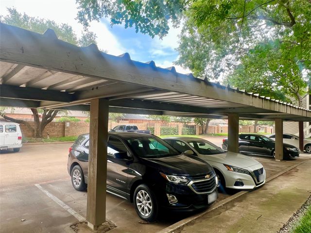 1206 Riverchase Lane 250, Arlington, TX 76011