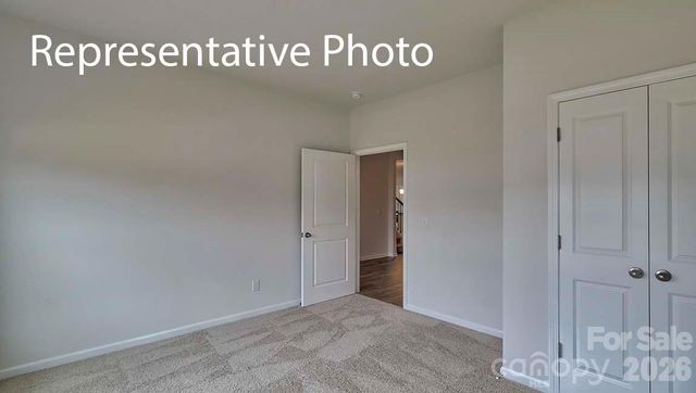 548 Blackpool Court, Monroe, NC 28112