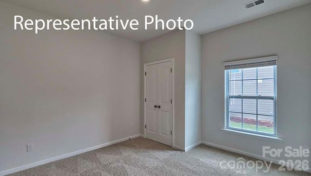 548 Blackpool Court, Monroe, NC 28112