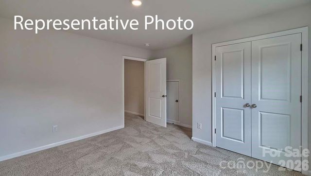 548 Blackpool Court, Monroe, NC 28112