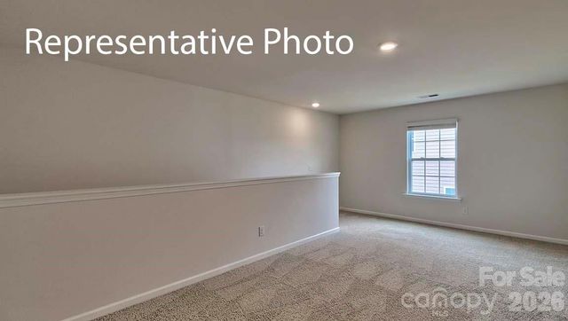 548 Blackpool Court, Monroe, NC 28112