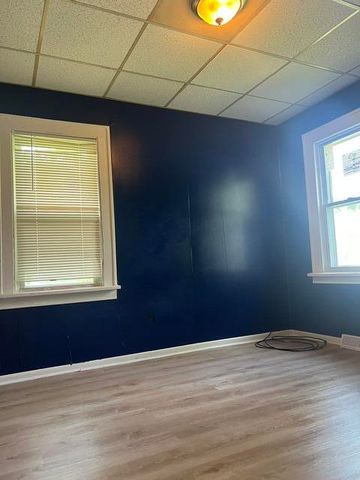 4077 Polk Street, Gary, IN 46408