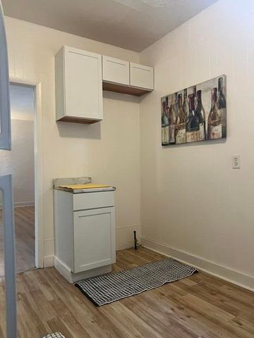 4077 Polk Street, Gary, IN 46408
