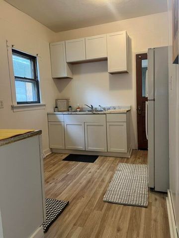 4077 Polk Street, Gary, IN 46408