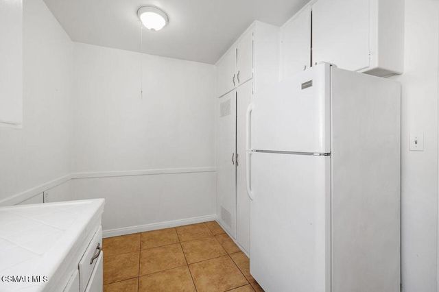 316 Doheny Drive, Beverly Hills, CA 90211