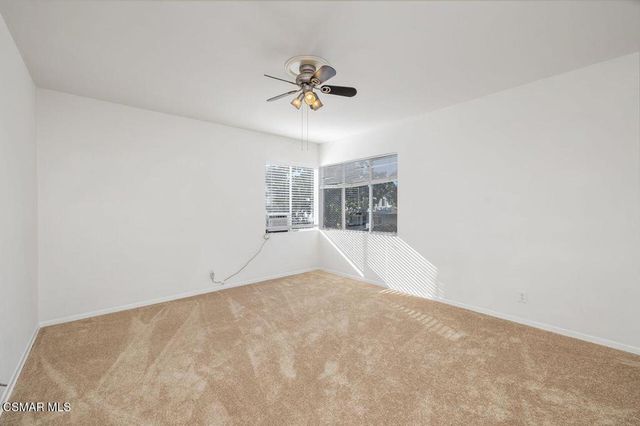 316 Doheny Drive, Beverly Hills, CA 90211