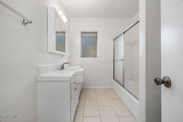 316 Doheny Drive, Beverly Hills, CA 90211