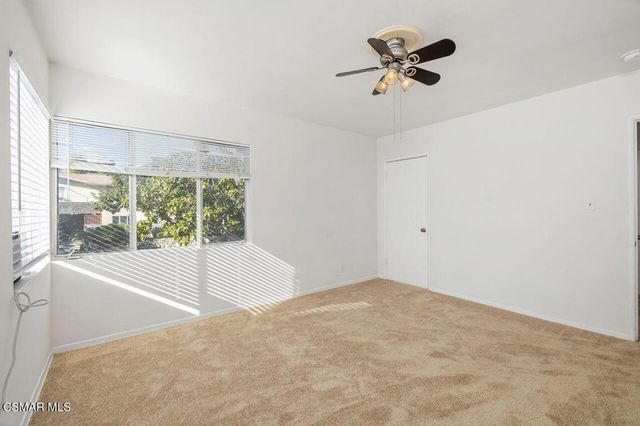 316 Doheny Drive, Beverly Hills, CA 90211