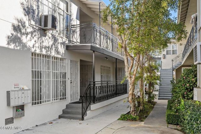 316 Doheny Drive, Beverly Hills, CA 90211