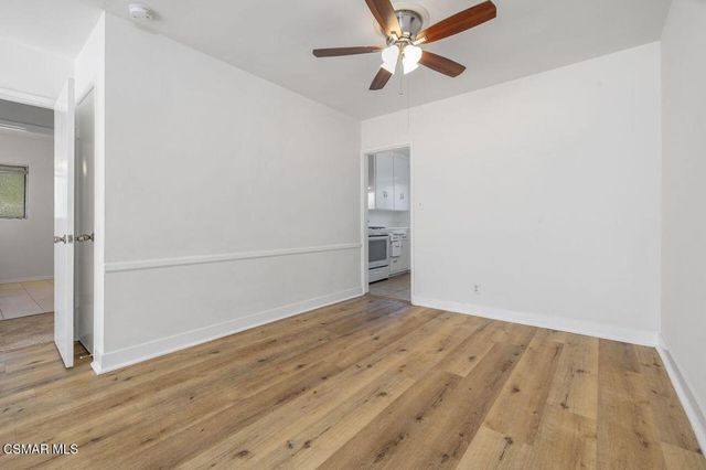 316 Doheny Drive, Beverly Hills, CA 90211