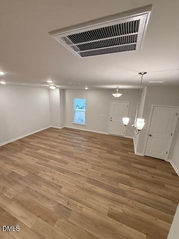 205 Broomside Avenue, Raleigh, NC 27603