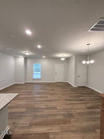 205 Broomside Avenue, Raleigh, NC 27603