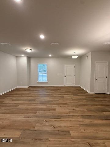 205 Broomside Avenue, Raleigh, NC 27603