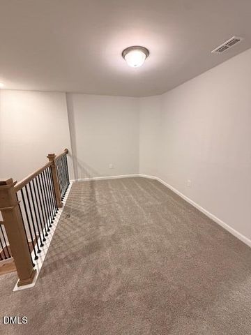 205 Broomside Avenue, Raleigh, NC 27603