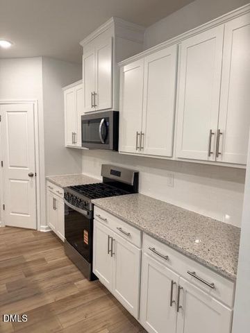 205 Broomside Avenue, Raleigh, NC 27603