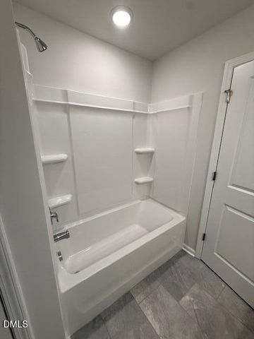 205 Broomside Avenue, Raleigh, NC 27603
