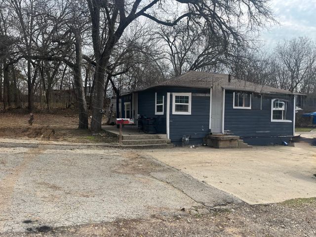 7824 Doak Street, Dallas, TX 75217