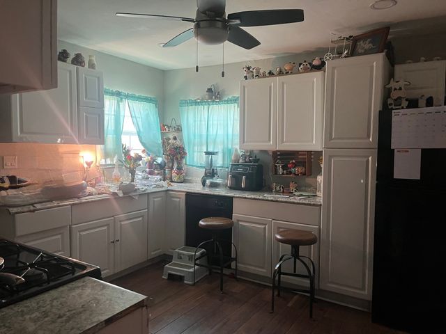 7824 Doak Street, Dallas, TX 75217