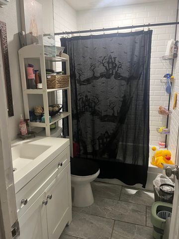 7824 Doak Street, Dallas, TX 75217