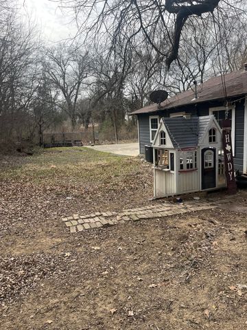 7824 Doak Street, Dallas, TX 75217