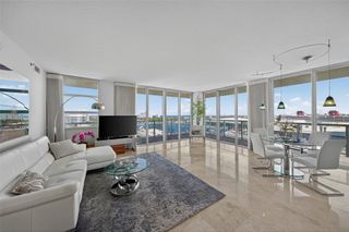 1819 SE 17 ST 1509, Fort Lauderdale, FL 33316