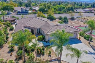 17715 Timberview Drive, Riverside, CA 92504