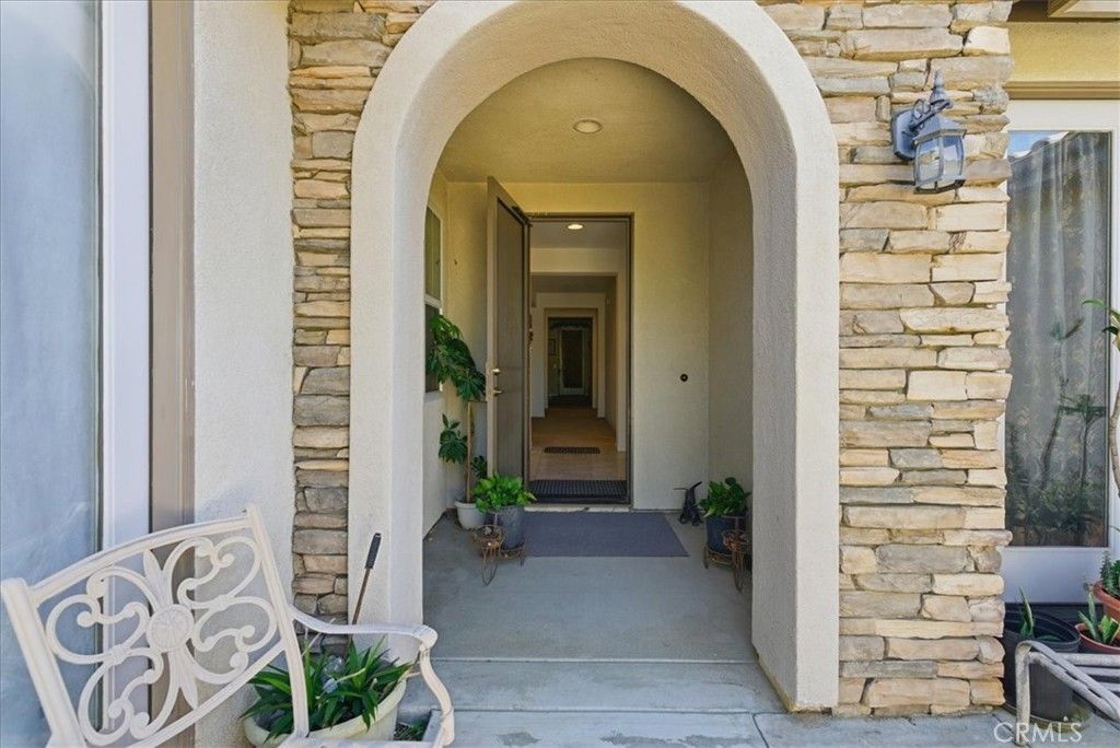 17715 Timberview Drive, Riverside, CA 92504 — photo 2