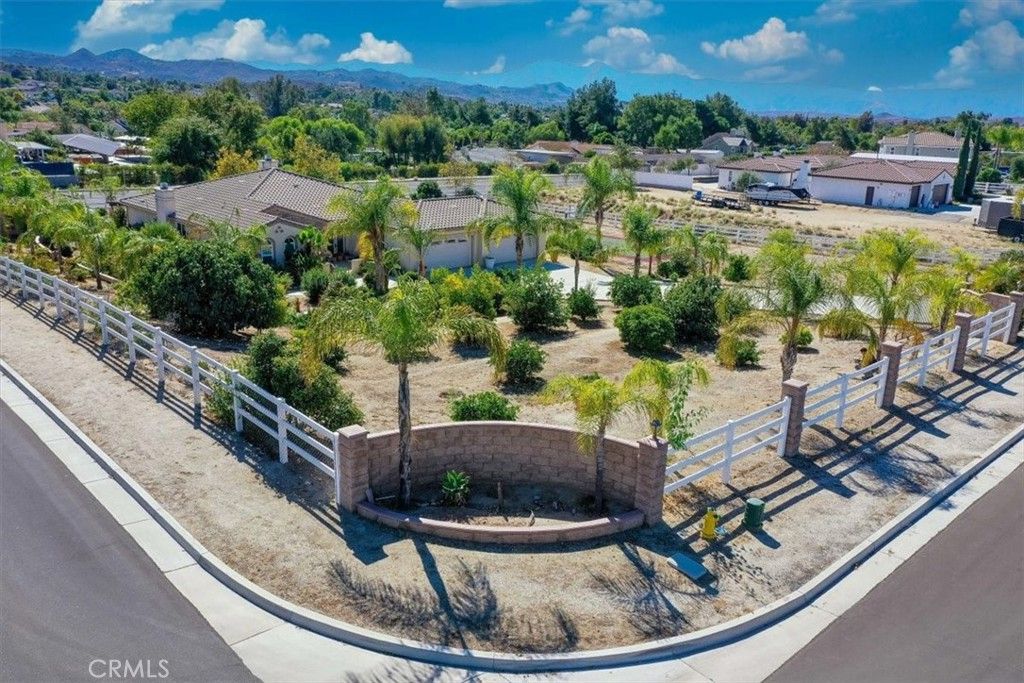 17715 Timberview Drive, Riverside, CA 92504 — photo 3