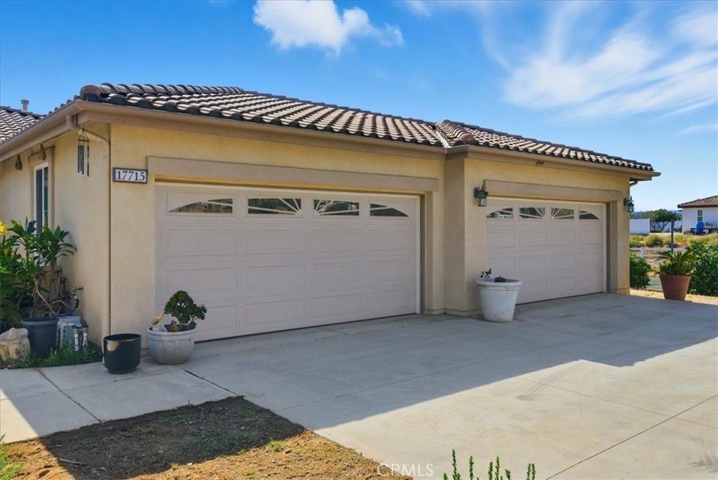 17715 Timberview Drive, Riverside, CA 92504 — photo 4