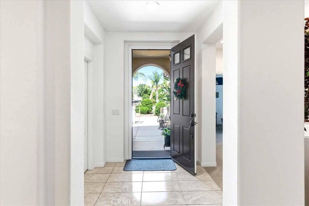 17715 Timberview Drive, Riverside, CA 92504 — photo 5
