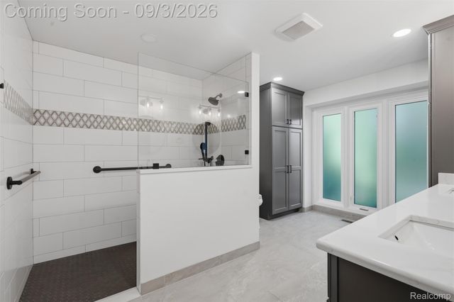 48098 Covington Court, Canton Charter Township, MI 48187