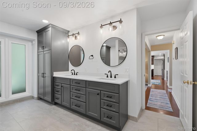 48098 Covington Court, Canton Charter Township, MI 48187