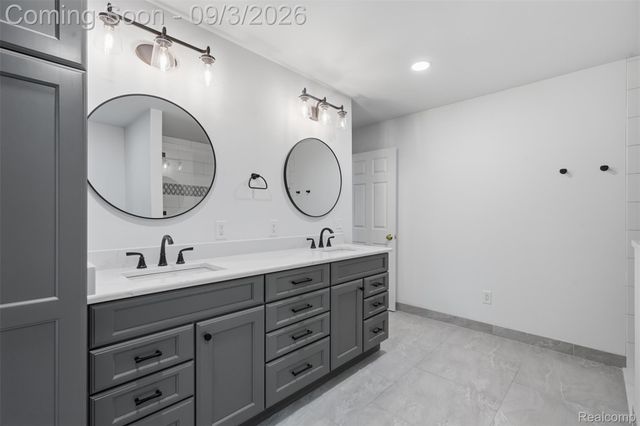 48098 Covington Court, Canton Charter Township, MI 48187