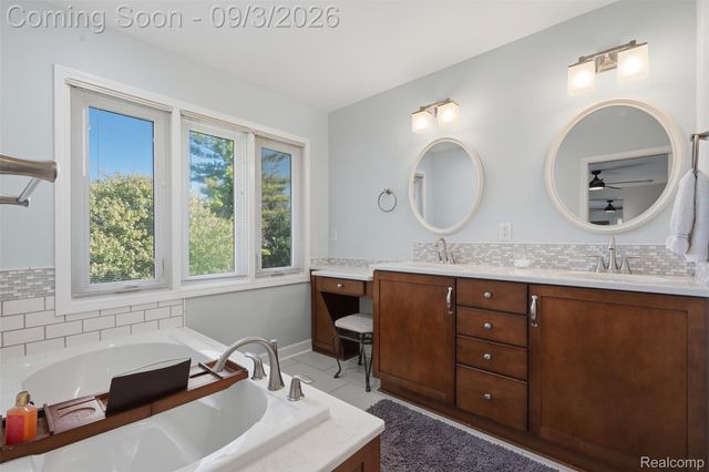 48098 Covington Court, Canton Charter Township, MI 48187