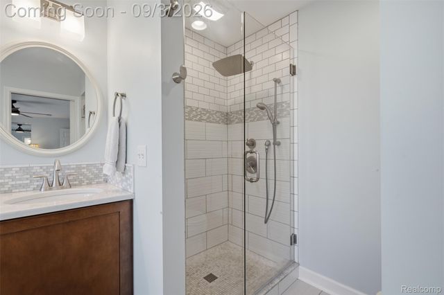 48098 Covington Court, Canton Charter Township, MI 48187
