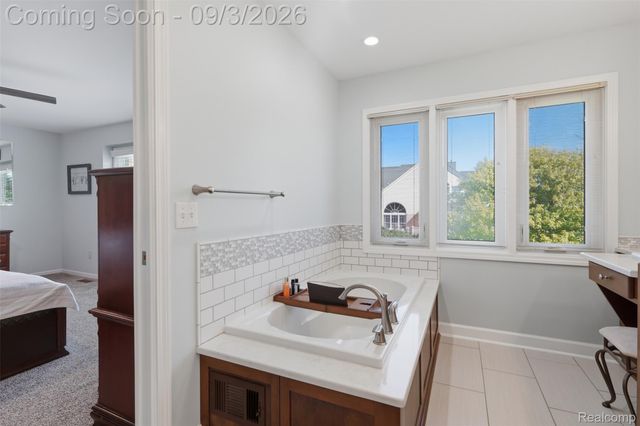 48098 Covington Court, Canton Charter Township, MI 48187