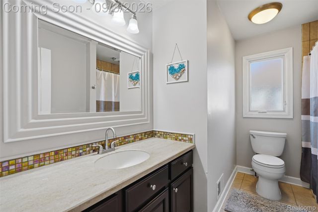 48098 Covington Court, Canton Charter Township, MI 48187