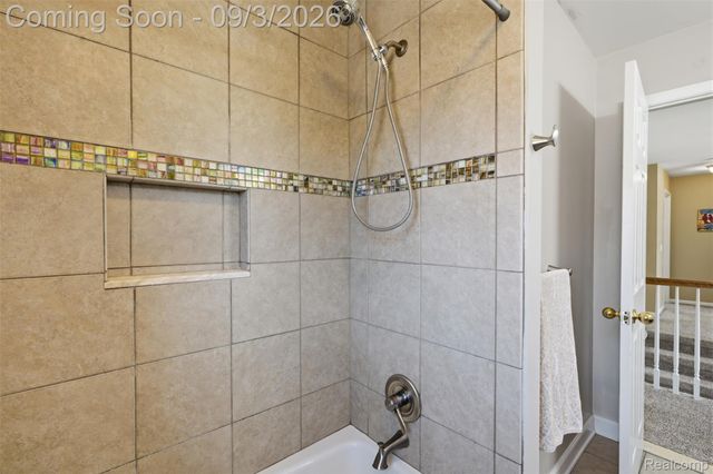 48098 Covington Court, Canton Charter Township, MI 48187