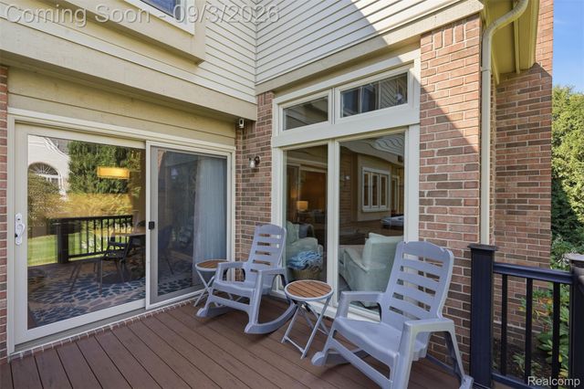 48098 Covington Court, Canton Charter Township, MI 48187