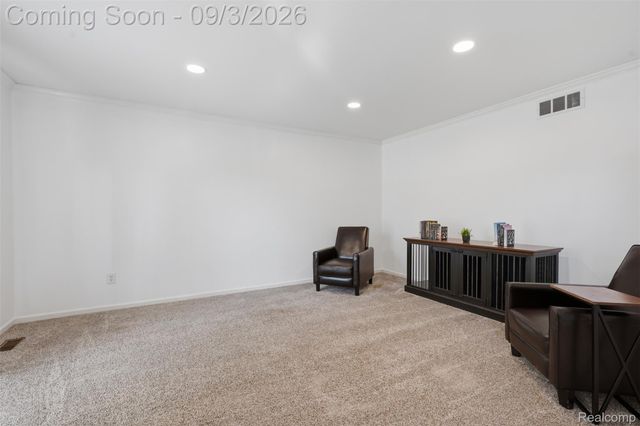 48098 Covington Court, Canton Charter Township, MI 48187