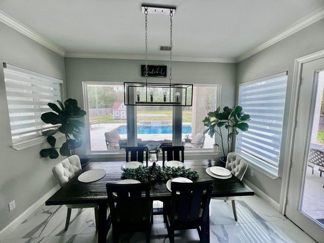 19525 Desna Drive, Porter, TX 77365